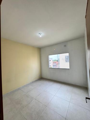 Apto 302 Bl 08 - Torres Álamo, Ananindeua