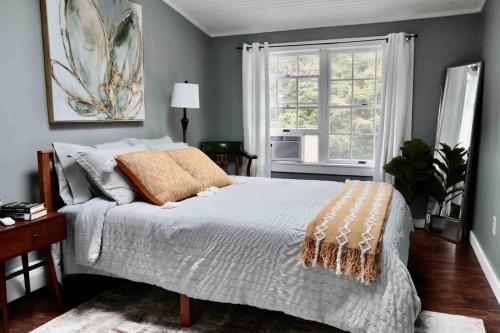 Bright, Airy Home in Hudson!, Hudson (zdjęcie 4)