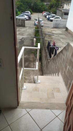 Meu cantinho Monte Verde 01 in João Paulo