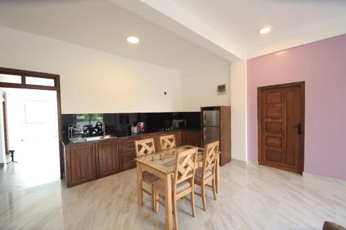 Blackpool Complex - Lavender, Trincomalee (photo 8)