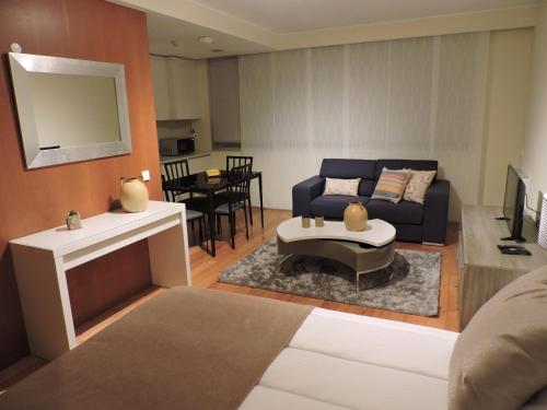 RS Porto Boavista Studios - image 7