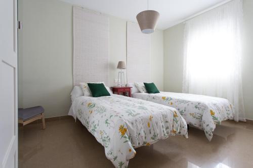Two-Bedroom Duplex Apartment with Terrace - 11 image 6
