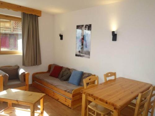 Apartment in Nendaz near Cable Car, Nendaz (fotografie 9)