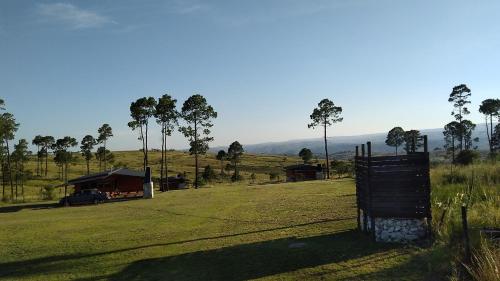 La Eugelina in Villa Jakanto