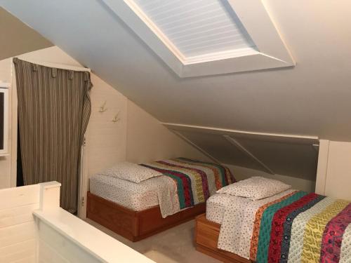 4BR ski on ski off Hunter Mountain Highlands Condo, Hunter (foto 4)