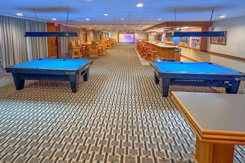 Clarion Inn Santee I-95 - image 9