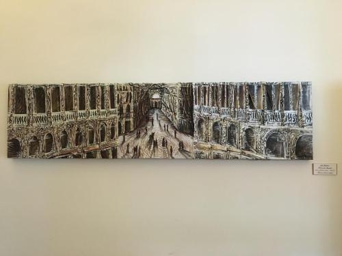 La Galleria – Naples, CO