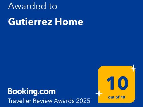 Gutierrez Home - image 5