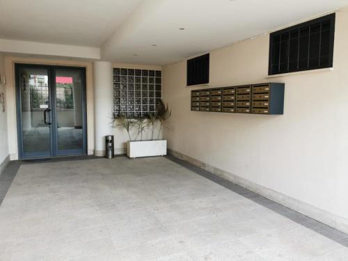 Palmi Apartments, Рим (фото 7)