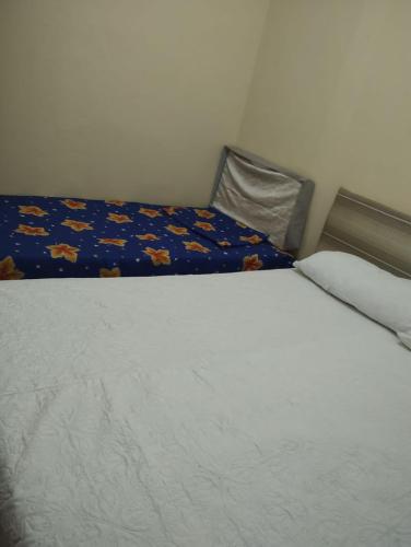 Paz e tranquilidade in อิไตการา