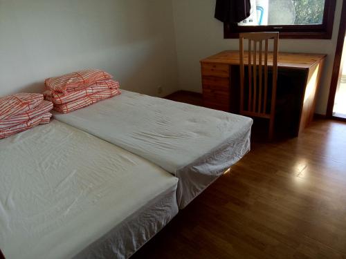 花园景民宿 花园景民宿