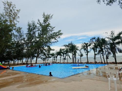 Suvarn Gleaw Thong Resort thumbnail 3