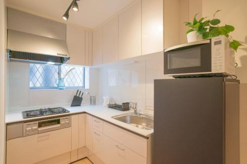 旅タイム 寺田町野明