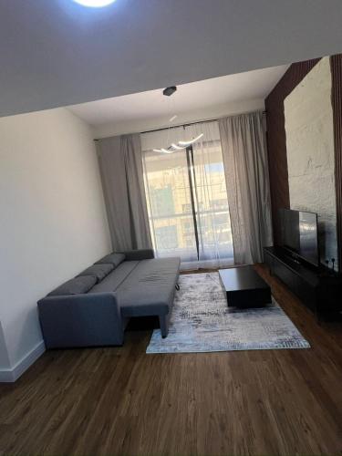 Dubai Marina Escan Tower Family Apartment, Dubai (Foto 3)