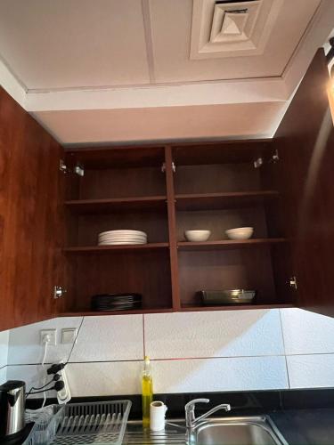 Dubai Marina Escan Tower Family Apartment, Dubai (Foto 8)