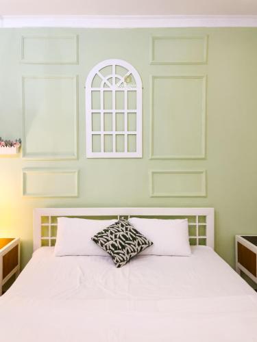 Zenith by Nginapsini Zenith by Nginapsini