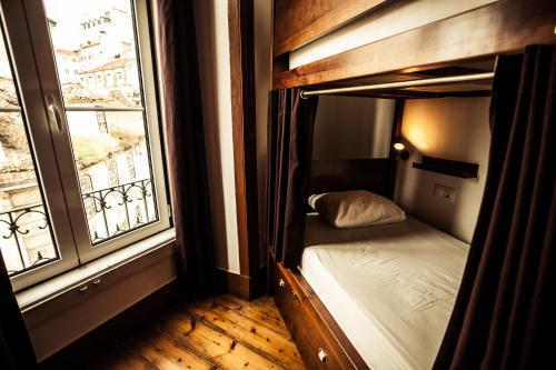 Home Lisbon Hostel - image 6