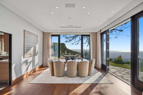 Serene by Stay Awhile Villas, Los Angeles (fotografie 6)
