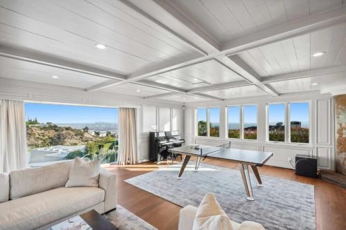 Serene by Stay Awhile Villas, Los Angeles (fotografie 4)