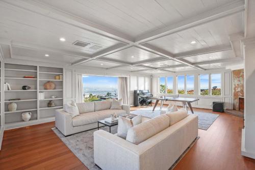Serene by Stay Awhile Villas, Los Angeles (fotografie 7)