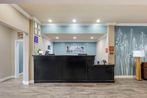 Photo - Sleep Inn & Suites Huntsville near US Space & Rocket Center