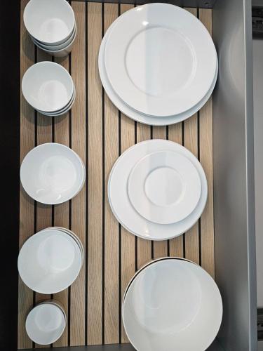 3B3B Luxury Beach Condo with Breathtaking Views