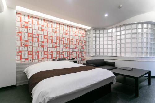 Hotel TEMARI Matsumoto