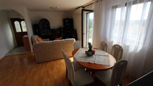 Apartment 1