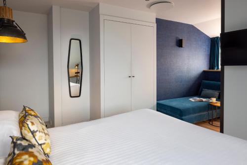 Le Bel Abri - image 2