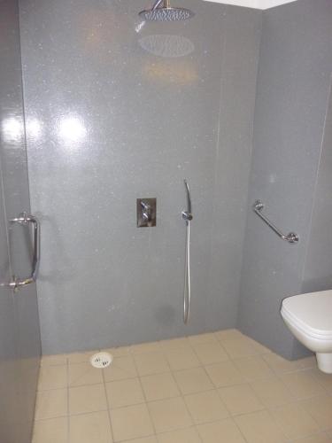 Hotel Le Chatard - image 11