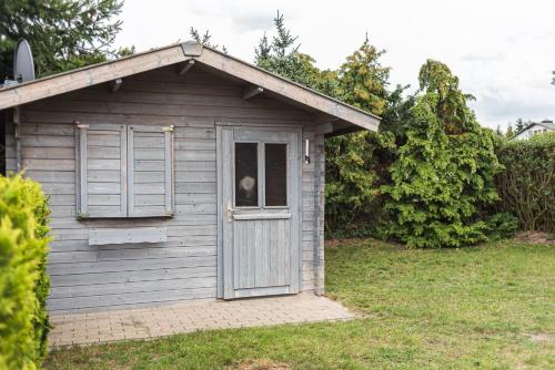 SCHIMMIS FLEESENSEE_HUS - image 6