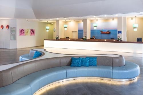 Leonardo Club
