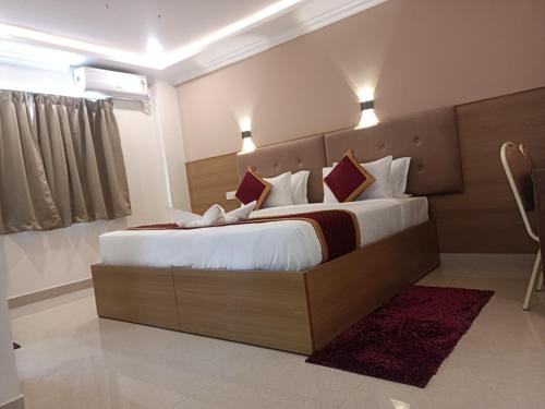 room detail thumbnail 0
