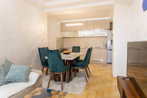 . Kruna Apartman