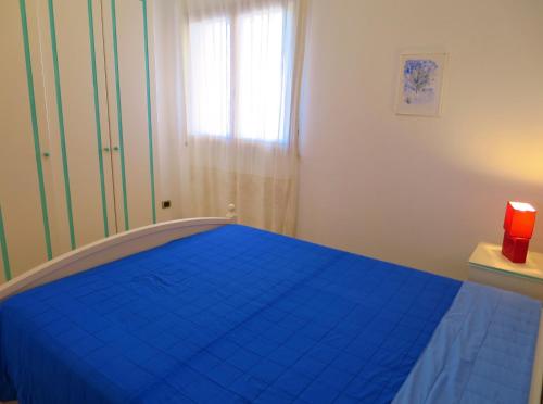 Apartment no 7 I Mirti di Porto Pozzo