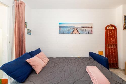 Two-Bedroom Apartment image 9