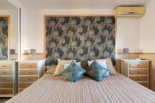 Two-Bedroom Apartment image 6