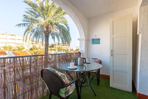 Two-Bedroom Apartment image 1