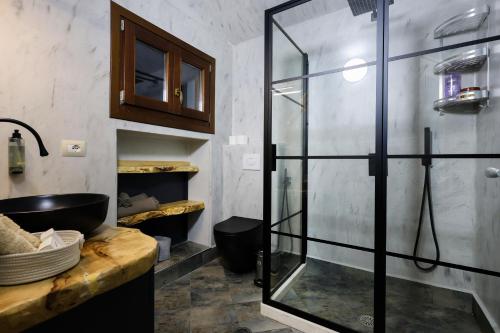 Villa image 10