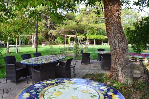 Kert, Appartamento Il Fienile Del Sole, Wifi, Perugia in Monteleone D'Orvieto
