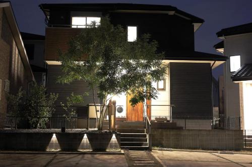 Saifu House - Vacation STAY 29910v의 호실사진