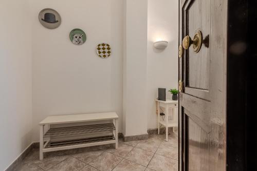 Tomo Apartment St. Peter's, Rome (photo 10)