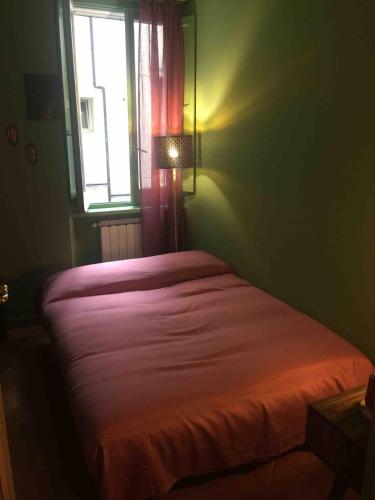Home Holiday Piazza Vittorio, Rom (Foto 6)