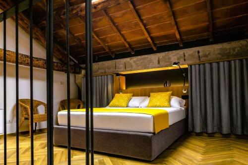 Duplex Apartment image 10