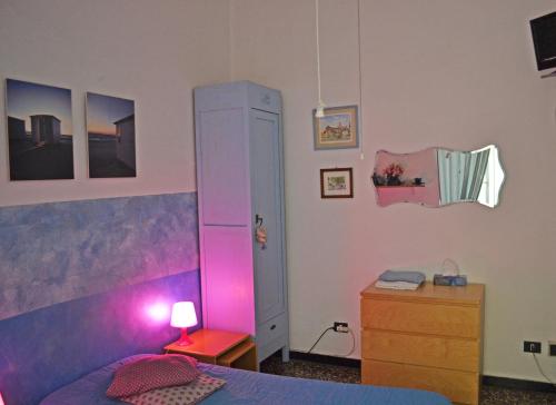 B&B Blue Home - image 12