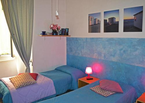B&B Blue Home - image 14