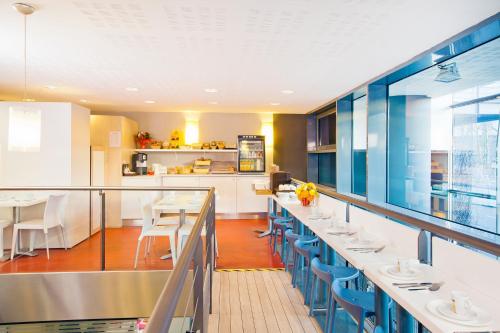 Séjours & Affaires Lille Europe - image 5