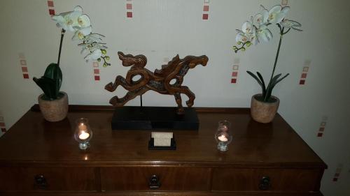 Atlas House - image 5