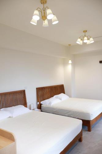 Hidden Field Quiet House