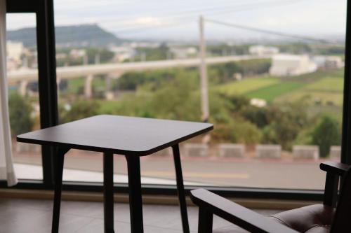 Hidden Field Quiet House in Waipu District